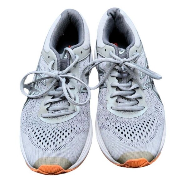 ASICS‎ GT 1000 Running Sneakers Size 11 Lightweight Stability Workout - Picture 2 of 5